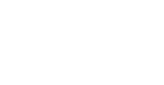 Boost your rankings callout graphic