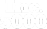Inc. 5000 logo