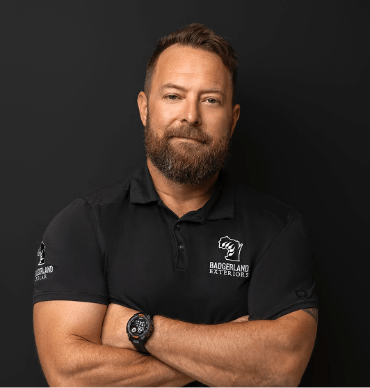 Headshot of a Contractor Growth team member